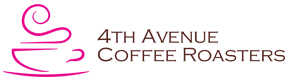 4th Avenue Coffee Roasters